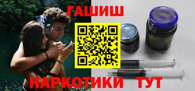 MDMA Дубна