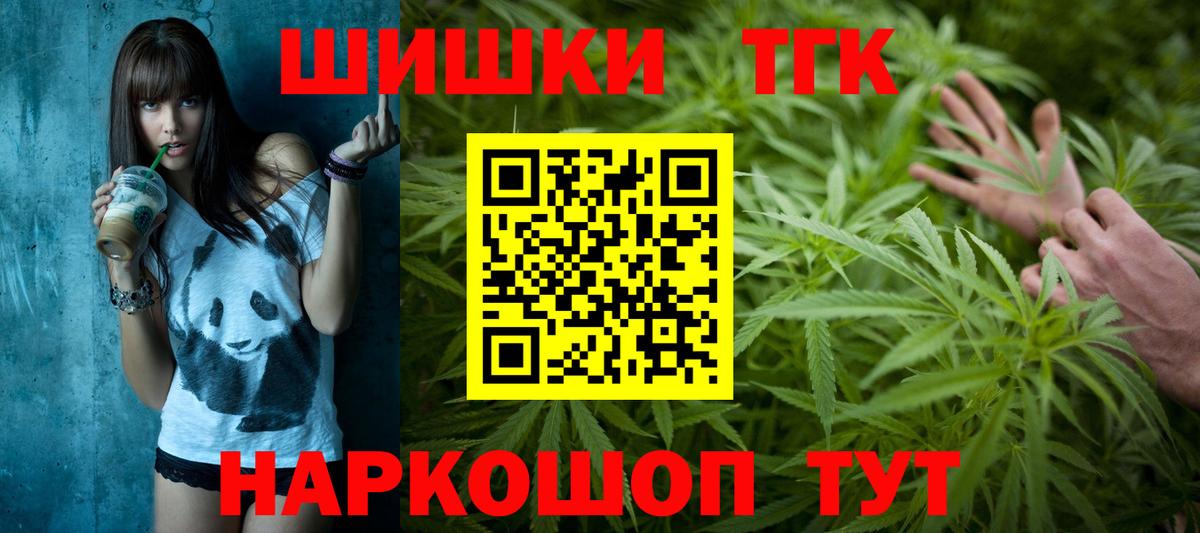 Бошки Шишки планчик Барабинск